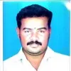 Rethinam