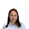 Cherrylyn Reyes Canon