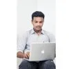 Anilkumar Kadali