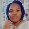 Nomgqibelo Ndukwana