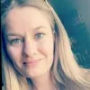Amanda Penley
