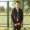 pratik bohare