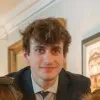 Ryan Molnar
