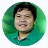 Marven Ignacio