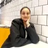 Dishika Katyal