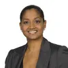 Cassandra Powell