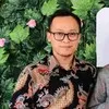 Tubagus Aditya Nugraha