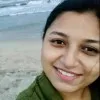 Madhumanti Biswas