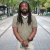 DeMarcos Coleman