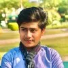 Abdul Manan Ameen
