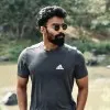 Krishna Kumar