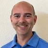 Steven Lottig
