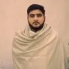 Abdul Manan
