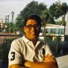 Sanjeev Kumar