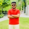 Vishal Gor