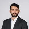 Rakan Mufti