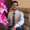 abhinav prajapati