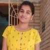 Karuna Pathalapalli
