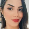 Ana Paula Santos