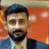 SOUMEN BANIK