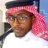 Raed Salem