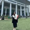 Teoh Zi Jie