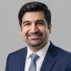 ali ameen