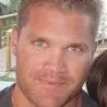 Bryan Miller