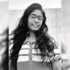 Diksha Jawa