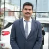Alok Kumar