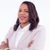 Kayla Burrell CSM