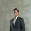 Muhammad Fadhil Zuhdi