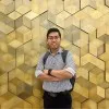 Tin Maung Tun