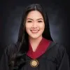 Maureen