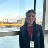 Helen Katyal