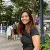 Cindy Abner Koh