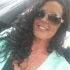 Mary Machado