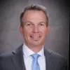 Ben Bucher