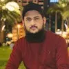 Irfan khan