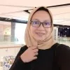 Aida Abdullah
