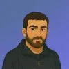 Hamza Amayreh