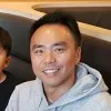 Dominic Song