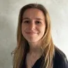 Esme Schulte