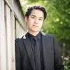 Andrew Pham