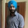 Amrit Singh