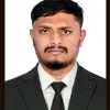 AQEEL MUJAHID