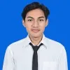 Ridho Admel