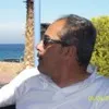 Nader Hegazy