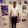 saravana Kumar