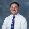 Kyler Kromer